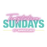 temptationsundays profile picture