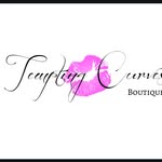 temptingcurves profile picture