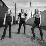 temptressofficial profile picture
