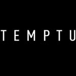 temptu profile picture