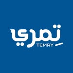 temry.chicken profile picture