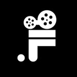 temufilm profile picture