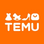 temu_japan profile picture