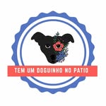 temumdoguinhonopatio profile picture