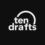 ten.draafts profile picture