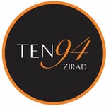 ten94.alibaug profile picture