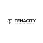 tenacity_strength profile picture