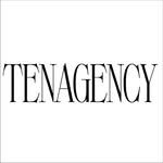 tenagency profile picture