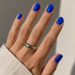 tenandtint profile picture