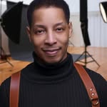 tenapix profile picture