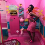tenar_taurean_goddess profile picture