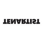 ten_artist profile picture
