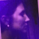 tenayakelleher profile picture