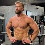 tenbrinkeric profile picture
