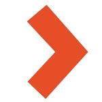 tendance_floue profile picture