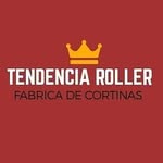 tendencia.roller profile picture