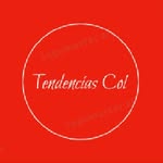 tendenciascol_oficial profile picture
