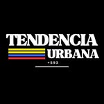 tendenciaurbana_593 profile picture