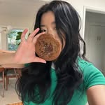 tenderherbs profile picture