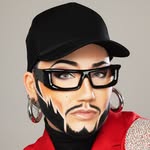 tenderoni88 profile picture