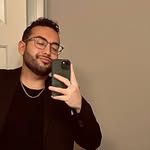 tender_spice profile picture