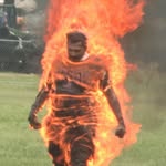 tendertyler profile picture