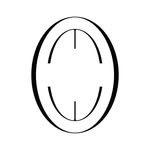 tendlerofficial profile picture
