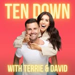 tendownpodcast profile picture