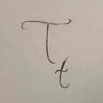 tendtostudios profile picture