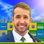tenente_coimbra profile picture