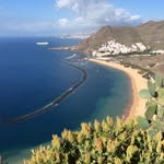 tenerife.canary.islands profile picture