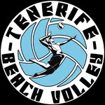 tenerifebeachvolley profile picture