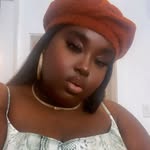 tenesha_styles profile picture
