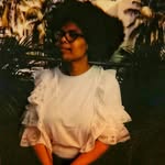 teneshiacarr profile picture