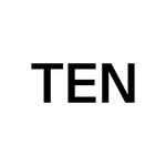 ten_estudio profile picture