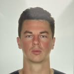 tenfoldmarc profile picture