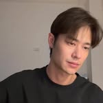 tenghung_hsia profile picture