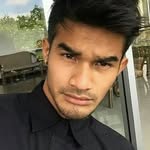 tengku.tezi profile picture