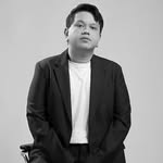 tengkushafick profile picture