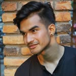 tengkutezi profile picture