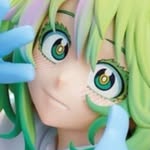 tengoku_nails profile picture