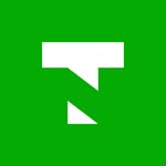 tengrinewskz profile picture