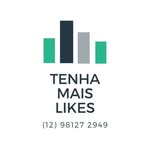 tenha_hoje_mais.seguidores profile picture