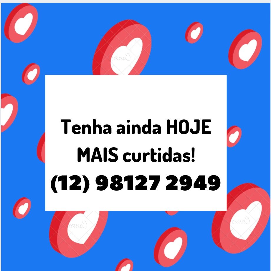 tenha_mais.likes_hoje profile picture