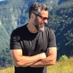 tenhopressadeviver profile picture