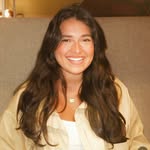 tenilischmidt profile picture