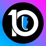 teniscerto profile picture