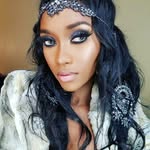 tenisha.billington profile picture