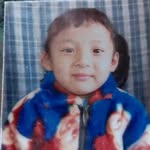 ten_lhadon_ profile picture
