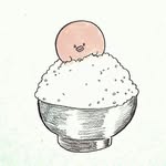 tenmiyakiyo profile picture